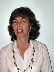 Santuza Teixeira 1.jpg